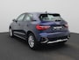 Audi A1 Sportback 1.0 30 TFSI 81kW S tronic Allstreet | AUTOMAAT | NAVIGATIE | CLIMATE CONTROL | APPLE CARPLAY | CRUISE CONTROL |