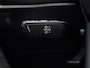 Audi A1 Sportback 1.0 30 TFSI 81kW S tronic Allstreet | AUTOMAAT | NAVIGATIE | CLIMATE CONTROL | APPLE CARPLAY | CRUISE CONTROL |