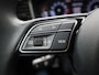 Audi A1 Sportback 1.0 30 TFSI 81kW S tronic Allstreet | AUTOMAAT | NAVIGATIE | CLIMATE CONTROL | APPLE CARPLAY | CRUISE CONTROL |