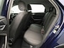 Audi A1 Sportback 1.0 30 TFSI 81kW S tronic Allstreet | AUTOMAAT | NAVIGATIE | CLIMATE CONTROL | APPLE CARPLAY | CRUISE CONTROL |