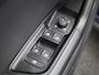 Audi A1 Sportback 1.0 30 TFSI 81kW S tronic Allstreet | AUTOMAAT | NAVIGATIE | CLIMATE CONTROL | APPLE CARPLAY | CRUISE CONTROL |