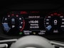 Audi A1 Sportback 1.0 30 TFSI 81kW S tronic Allstreet | AUTOMAAT | NAVIGATIE | CLIMATE CONTROL | APPLE CARPLAY | CRUISE CONTROL |
