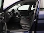 Audi A1 Sportback 1.0 30 TFSI 81kW S tronic Allstreet | AUTOMAAT | NAVIGATIE | CLIMATE CONTROL | APPLE CARPLAY | CRUISE CONTROL |