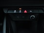 Audi A1 Sportback 1.0 30 TFSI 81kW S tronic Allstreet | AUTOMAAT | NAVIGATIE | CLIMATE CONTROL | APPLE CARPLAY | CRUISE CONTROL |