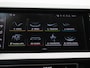 Audi A1 Sportback 1.0 30 TFSI 81kW S tronic Allstreet | AUTOMAAT | NAVIGATIE | CLIMATE CONTROL | APPLE CARPLAY | CRUISE CONTROL |