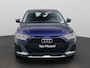 Audi A1 Sportback 1.0 30 TFSI 81kW S tronic Allstreet | AUTOMAAT | NAVIGATIE | CLIMATE CONTROL | APPLE CARPLAY | CRUISE CONTROL |