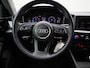 Audi A1 Sportback 1.0 30 TFSI 81kW S tronic Allstreet | AUTOMAAT | NAVIGATIE | CLIMATE CONTROL | APPLE CARPLAY | CRUISE CONTROL |