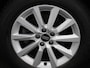 Audi A1 Sportback 1.0 30 TFSI 81kW S tronic Allstreet | AUTOMAAT | NAVIGATIE | CLIMATE CONTROL | APPLE CARPLAY | CRUISE CONTROL |