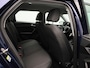 Audi A1 Sportback 1.0 30 TFSI 81kW S tronic Allstreet | AUTOMAAT | NAVIGATIE | CLIMATE CONTROL | APPLE CARPLAY | CRUISE CONTROL |