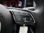Audi A1 Sportback 1.0 30 TFSI 81kW S tronic Allstreet | AUTOMAAT | NAVIGATIE | CLIMATE CONTROL | APPLE CARPLAY | CRUISE CONTROL |