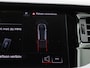 Audi A1 Sportback 1.0 30 TFSI 81kW S tronic Allstreet | AUTOMAAT | NAVIGATIE | CLIMATE CONTROL | APPLE CARPLAY | CRUISE CONTROL |