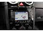 Opel Corsa 1.4-16V Business+ 101PK, RIJKLAAR | STOEL/STUURVERWARMING | CLIMATE CONTROLE | HALF LEER