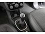 Opel Corsa 1.4-16V Business+ 101PK, RIJKLAAR | STOEL/STUURVERWARMING | CLIMATE CONTROLE | HALF LEER