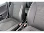 Opel Corsa 1.4-16V Business+ 101PK, RIJKLAAR | STOEL/STUURVERWARMING | CLIMATE CONTROLE | HALF LEER