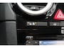 Opel Corsa 1.4-16V Business+ 101PK, RIJKLAAR | STOEL/STUURVERWARMING | CLIMATE CONTROLE | HALF LEER