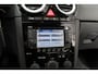 Opel Corsa 1.4-16V Business+ 101PK, RIJKLAAR | STOEL/STUURVERWARMING | CLIMATE CONTROLE | HALF LEER