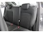 Opel Corsa 1.4-16V Business+ 101PK, RIJKLAAR | STOEL/STUURVERWARMING | CLIMATE CONTROLE | HALF LEER