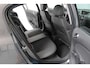 Opel Corsa 1.4-16V Business+ 101PK, RIJKLAAR | STOEL/STUURVERWARMING | CLIMATE CONTROLE | HALF LEER