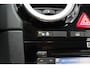 Opel Corsa 1.4-16V Business+ 101PK, RIJKLAAR | STOEL/STUURVERWARMING | CLIMATE CONTROLE | HALF LEER