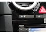 Opel Corsa 1.4-16V Business+ 101PK, RIJKLAAR | STOEL/STUURVERWARMING | CLIMATE CONTROLE | HALF LEER