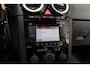 Opel Corsa 1.4-16V Business+ 101PK, RIJKLAAR | STOEL/STUURVERWARMING | CLIMATE CONTROLE | HALF LEER