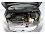 Opel Corsa 1.4-16V Business+ 101PK, RIJKLAAR | STOEL/STUURVERWARMING | CLIMATE CONTROLE | HALF LEER