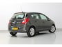 Opel Corsa 1.4-16V Business+ 101PK, RIJKLAAR | STOEL/STUURVERWARMING | CLIMATE CONTROLE | HALF LEER