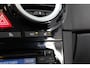 Opel Corsa 1.4-16V Business+ 101PK, RIJKLAAR | STOEL/STUURVERWARMING | CLIMATE CONTROLE | HALF LEER