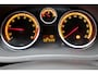 Opel Corsa 1.4-16V Business+ 101PK, RIJKLAAR | STOEL/STUURVERWARMING | CLIMATE CONTROLE | HALF LEER