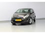 Opel Corsa 1.4-16V Business+ 101PK, RIJKLAAR | STOEL/STUURVERWARMING | CLIMATE CONTROLE | HALF LEER