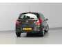 Opel Corsa 1.4-16V Business+ 101PK, RIJKLAAR | STOEL/STUURVERWARMING | CLIMATE CONTROLE | HALF LEER