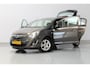 Opel Corsa 1.4-16V Business+ 101PK, RIJKLAAR | STOEL/STUURVERWARMING | CLIMATE CONTROLE | HALF LEER
