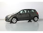 Opel Corsa 1.4-16V Business+ 101PK, RIJKLAAR | STOEL/STUURVERWARMING | CLIMATE CONTROLE | HALF LEER