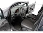 Opel Corsa 1.4-16V Business+ 101PK, RIJKLAAR | STOEL/STUURVERWARMING | CLIMATE CONTROLE | HALF LEER