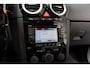 Opel Corsa 1.4-16V Business+ 101PK, RIJKLAAR | STOEL/STUURVERWARMING | CLIMATE CONTROLE | HALF LEER