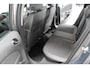 Opel Corsa 1.4-16V Business+ 101PK, RIJKLAAR | STOEL/STUURVERWARMING | CLIMATE CONTROLE | HALF LEER