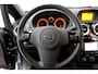 Opel Corsa 1.4-16V Business+ 101PK, RIJKLAAR | STOEL/STUURVERWARMING | CLIMATE CONTROLE | HALF LEER