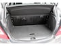 Opel Corsa 1.4-16V Business+ 101PK, RIJKLAAR | STOEL/STUURVERWARMING | CLIMATE CONTROLE | HALF LEER