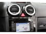 Opel Corsa 1.4-16V Business+ 101PK, RIJKLAAR | STOEL/STUURVERWARMING | CLIMATE CONTROLE | HALF LEER