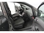 Opel Corsa 1.4-16V Business+ 101PK, RIJKLAAR | STOEL/STUURVERWARMING | CLIMATE CONTROLE | HALF LEER