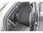 Opel Corsa 1.4-16V Business+ 101PK, RIJKLAAR | STOEL/STUURVERWARMING | CLIMATE CONTROLE | HALF LEER
