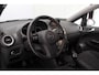 Opel Corsa 1.4-16V Business+ 101PK, RIJKLAAR | STOEL/STUURVERWARMING | CLIMATE CONTROLE | HALF LEER