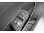 Opel Corsa 1.4-16V Business+ 101PK, RIJKLAAR | STOEL/STUURVERWARMING | CLIMATE CONTROLE | HALF LEER