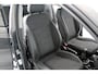 Opel Corsa 1.4-16V Business+ 101PK, RIJKLAAR | STOEL/STUURVERWARMING | CLIMATE CONTROLE | HALF LEER