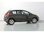 Opel Corsa 1.4-16V Business+ 101PK, RIJKLAAR | STOEL/STUURVERWARMING | CLIMATE CONTROLE | HALF LEER