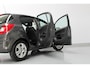 Opel Corsa 1.4-16V Business+ 101PK, RIJKLAAR | STOEL/STUURVERWARMING | CLIMATE CONTROLE | HALF LEER