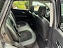 Nissan Qashqai 1.6 Tech View | Pano + Cruise + 360° + Clima nu € 7.975,-!!!
