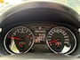 Nissan Qashqai 1.6 Tech View | Pano + Cruise + 360° + Clima nu € 7.975,-!!!