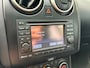 Nissan Qashqai 1.6 Tech View | Pano + Cruise + 360° + Clima nu € 7.975,-!!!