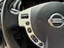 Nissan Qashqai 1.6 Tech View | Pano + Cruise + 360° + Clima nu € 7.975,-!!!